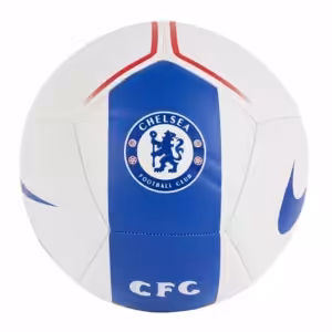 Chelsea FC Футболна топка Nike