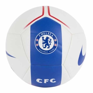 Chelsea FC Футболна топка Nike