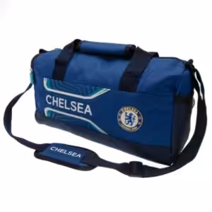 Chelsea FC Спортен сак малък