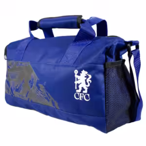 Chelsea FC Спортен сак малък