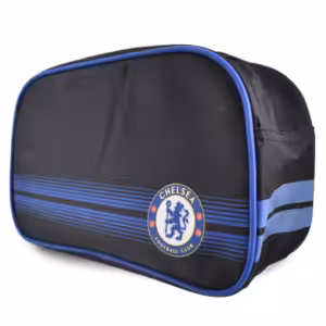 Chelsea FC Тоалетен несесер