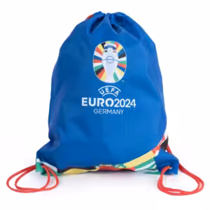 Euro 24 Чанта за спорт