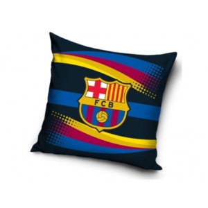 Barcelona FC Възглавница