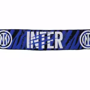 Inter FC  Шал Нерадзури