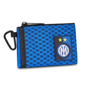 Inter FC Портмоне за монети