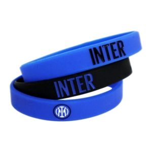Inter FC Комплект гривни