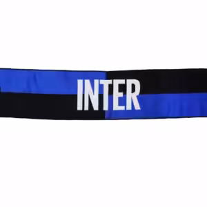 Inter FC Шал оригинален