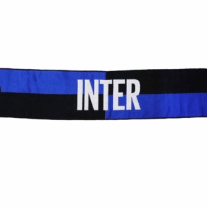 Inter FC Шал оригинален