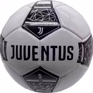 Juventus FC Футболна топка