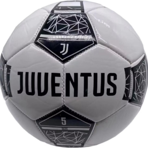 Juventus FC Футболна топка