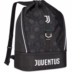 Juventus FC Ученическа раница голяма