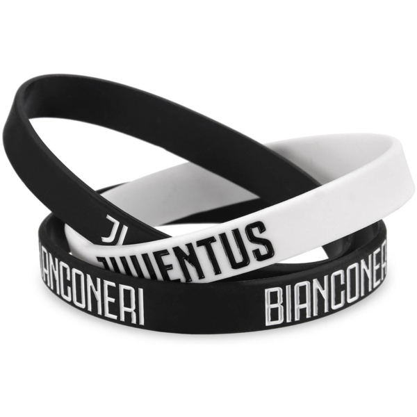 Juventus FC Комплект гривни