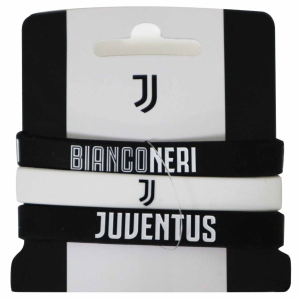 Juventus FC Комплект гривни