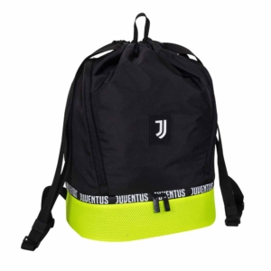 Juventus FC Спортна раница