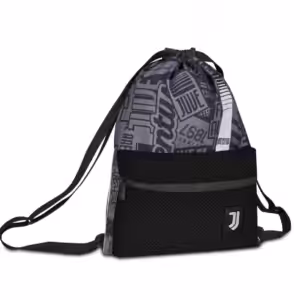 Juventus FC Раница чанта