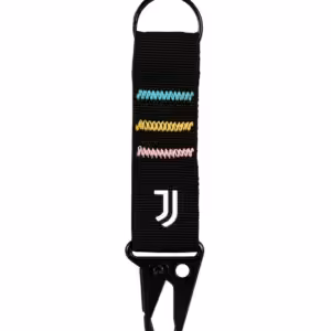 Juventus FC  ключодържател