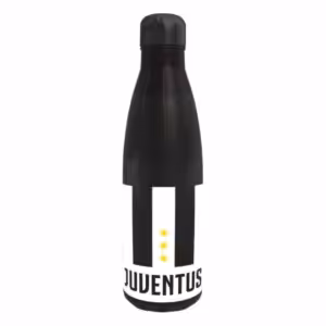 Juventus Бутилка за вода термо
