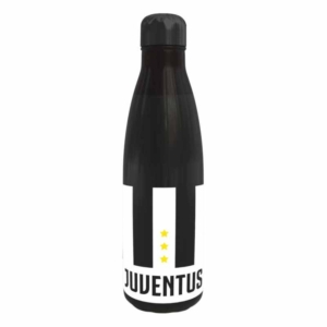 Juventus Бутилка за вода термо