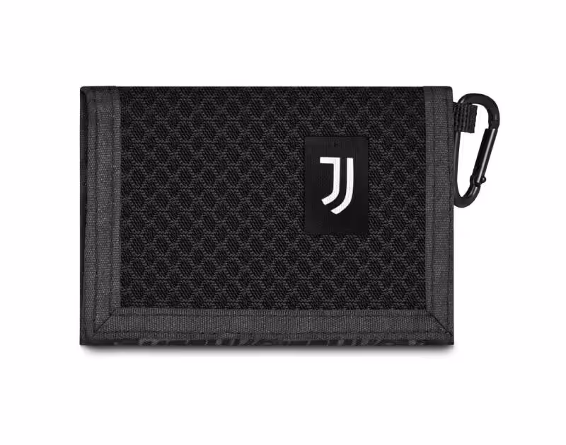 Juventus FC Портмоне ново