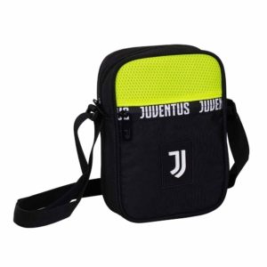 Juventus FC Чантичка за рамо