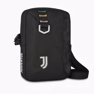 Juventus FC Чантичка за рамо нова