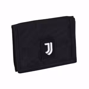 Juventus  Портмоне