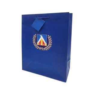 Левски Подаръчна торбичка