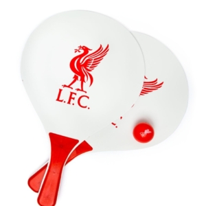 Liverpool  FC  Комплект от плажен тенис