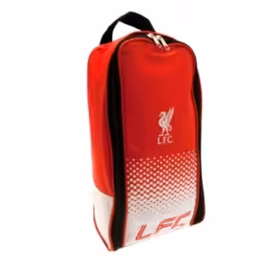 Liverpool FC  Чанта за обувки