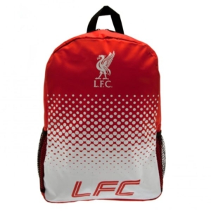 Liverpool FC Раница