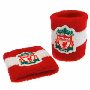 Liverpool FC Накитници