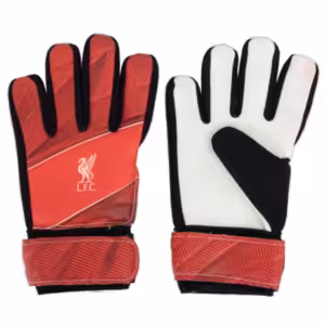 Liverpool FC Вратарски ръкавици