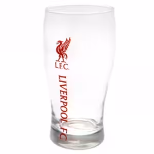 Liverpool FC Чаша за бира