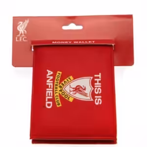 Liverpool