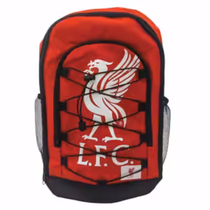 Liverpool FC Ученическа раница
