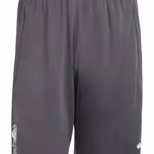Liverpool FC Спортни гащета Adidas