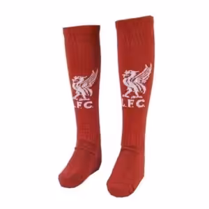 Liverpool FC Детски футболни чорапи