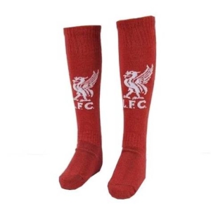 Liverpool FC Детски футболни чорапи