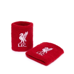 Liverpool Накитници червени