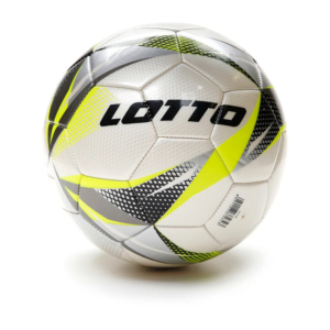 Футболна топка -Lotto