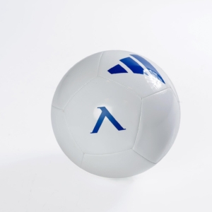 Левски Футболна топка Adidas