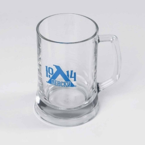 Левски Халба за бира