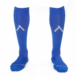 Левски Футболни чорапи-детски