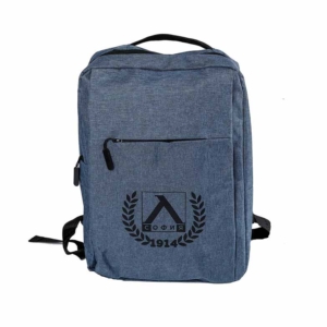 Левски Спортна раница