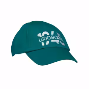 Ludogorets Шапка с козирка