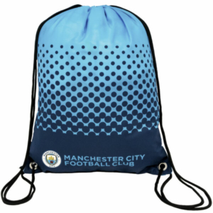 Manchester City Чанта за спорт