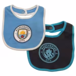 Manchester City Лигавници