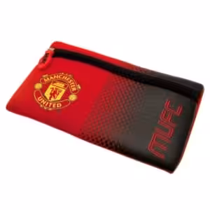 Manchester United Ученически Несесер