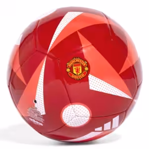 Manchester United Футболна топка