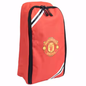 Manchester United  Чанта за обувки